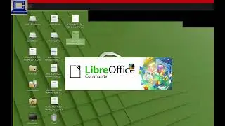 Linux SIG 2022-07-26