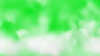 green screen transitions for edits Free Download