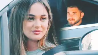 Sən və Mən 🌸 Şems & Nihat ❤️ (Azerbaycan dizi🌸)