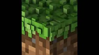 C418 - Minecraft - Volume Alpha OST Soundtrack Compilation (2011) [FULL ALBUM]