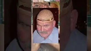 А у тебя есть тату на лице?💅