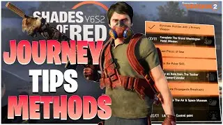 Division 2 