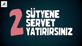 İri memeli kadınların yaşadığı 13 zorluk büyük göğüslü kadınlar