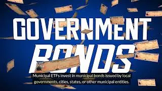 Exploring Municipal ETFs: Top 5 Examples for Stable Returns