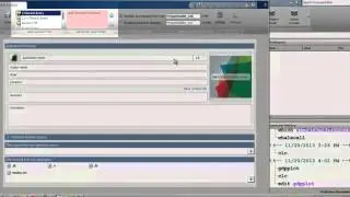 Getting Started   NET Applications Using MATLAB Compiler SDK   MATLAB Video mp4