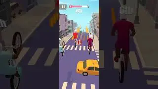 cycle race #gameplay #cycleracinggame #games #cyclegamesandroid #bikerace #android #gaming