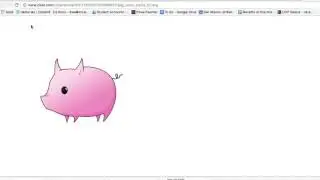 Turtle   Adding images