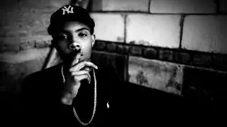 G Herbo x Polo G Type Beat 2020 - 