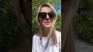 ВСПОТЕЕТЕ так, как будто вас выжимают 💦читай первый коммент