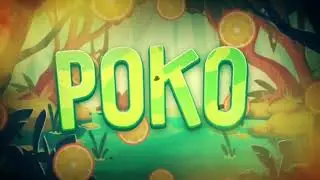 Among As Разными ролями Новое видео Poko Life😱