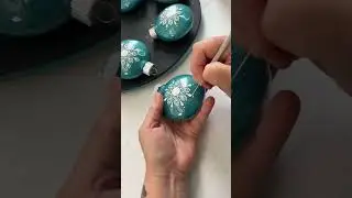 Untitled Facebook Live