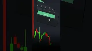 🔥 В КРИПТЕ МОЖЕТ БЫТЬ! #крипта #bitcoin