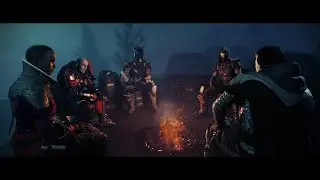 D2 Final Shape PART12
