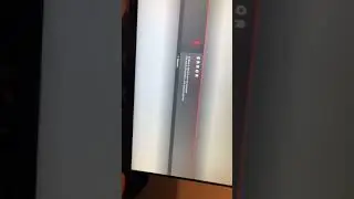 Destiny 2 servers