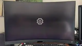 How to Share/Transfer Xbox Game Pass Between 2 Accounts (2023)