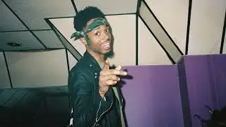 FREE | Metro boomin Type Beat "shadows"