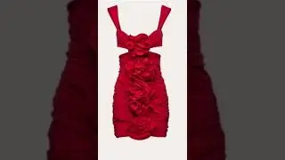 Celebrity fashion spotlight 