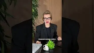Сегодня последний шанс попасть на марафон и сделать мир Excel для себя понятным - ссылка в шапке🫰🏻