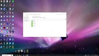 How to Enable or Disable Offline Files in Windows (2023)