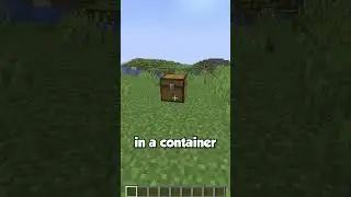 All Useful Minecraft 1.20 Hotkeys 