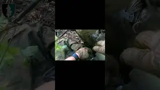Запитання від українських СПЕЦПРИЗНАЧЕНЦІВ