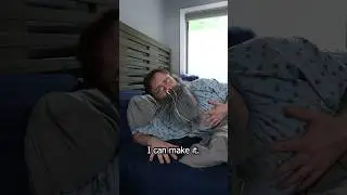 When Gamers Are Older