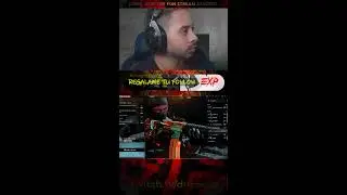 UNETE A LA DIVERSION  | !Discord | !Socials 🙏🏽🇵🇷 Puerto Rico ll Ven y Unete a la diversion🔞[ESP/ENG]