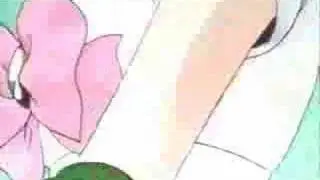 Sailor Moon - The Last Change