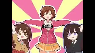 The Best Anime Intro