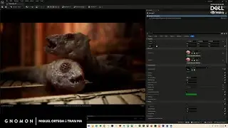 The Threadlings: A Filmmaking Production Diary [Ep. 61]