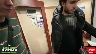 ВОТ ОНИ БАРАБИНСКИЕ СЧЕТОВОДЫ