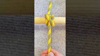 YCB-Knots 