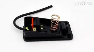 25 New products Aliexpress  2021 | Cool future tech. Amazing gadgets