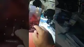 samsung m32 no display light no graphics Recover Done ✅️ 🔥