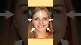 🤗 ¿Cómo sentirse ALEGRE? 😁