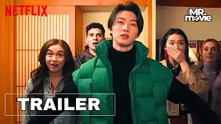 XO, KITTY - Stagione 2 Trailer Ufficiale Italiano (2025) Anna Cathcart | Netflix