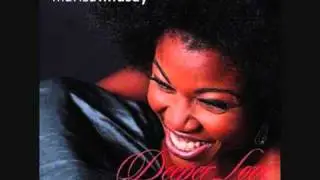 Marisa Lindsay - I Want You To Want Me