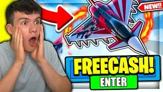 *NEW* ALL WORKING CODES FOR MILITARY TYCOON NOVEMBER 2022! ROBLOX MILITARY TYCOON CODES