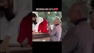 DURDONA QURBONOVA SHARMANDA VIDIOSI