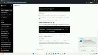 python generate jwt from private key