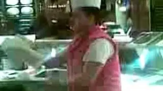 pizzacilarin krali 01