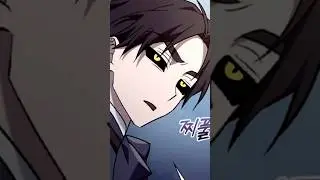 #manhwa