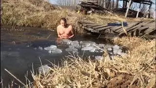 ЗАКАЛИВАНИЕ ОРГАНИЗМА ХОЛОДНОЙ ВОДОЙ  | КЛУБ ЗИМНЕГО ПЛАВАНИЯ  ДЖЕНТЛЬМЕНЫ УДАЧИ |  WINTER SWIM