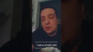 ПОЛНЫЙ ЗАПРЕТ ВЕЙПОВ УЖЕ В МАЕ 2024 