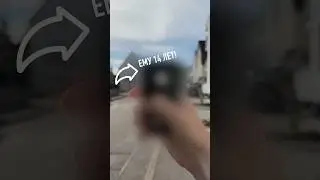 Я НАШЕЛ СВОЙ 14-ЛЕТНИЙ ТЕЛЕФОН…🗿😮📱