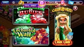 2/7/2020 Pop Slots Free Chips Links