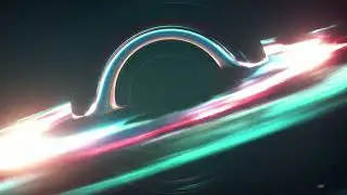 nøll, Nikademis, Josh Rubin - Next To You (Official Visualizer)