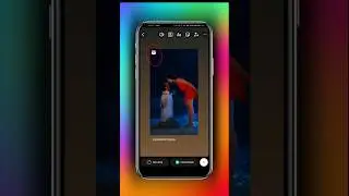 👆 Link Yaha He 👆                    how to remove reel logo in Instagram story🤔 