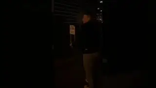 Это че за аппарат
