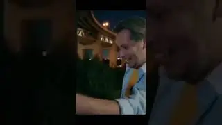 потусили